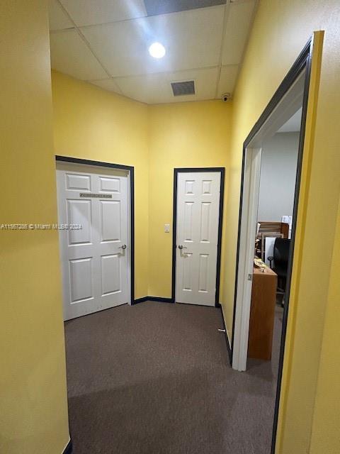 Commercial Property
